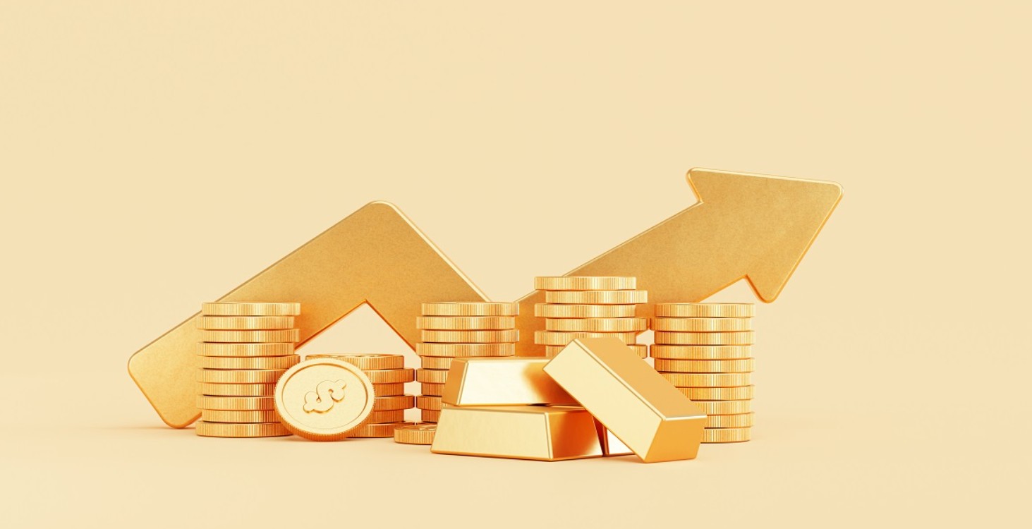 How Precious Metal Refining Works in Canada — From Scrap to Bullion How Precious Metal Refining Works in Canada — From Scrap to Bullion